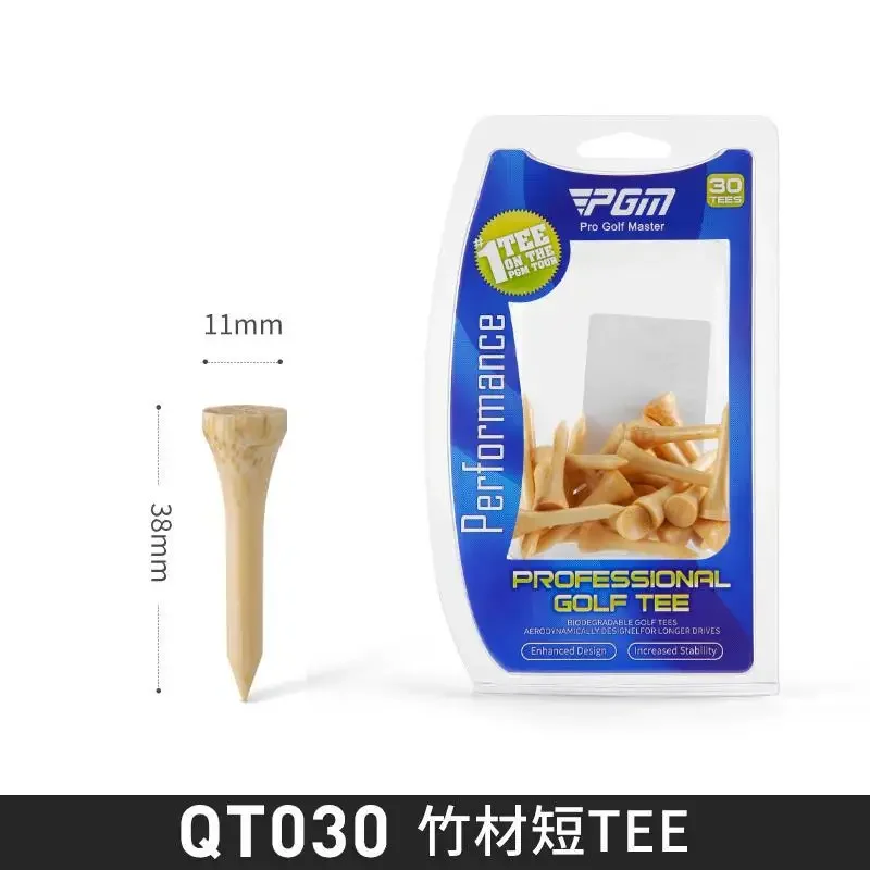 Slide image d3aa98716f104803ad6451a74f6752a7