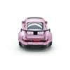Children'S Desktop Remote Control Car Toy Stunt Remote Control Drift Car Rc Mini Racing 2.4g Simulation 911 Toy Model Boy Gift 5