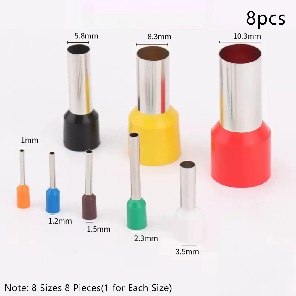 Slide image 8a40e335b1d94b8cb86ac09063cae9bc