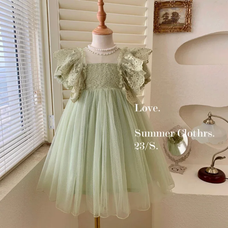 Khaleeji Dress ベージュ フレアスリーブ フレアスリーブパールスリットラインドレス – YOKO CHAN