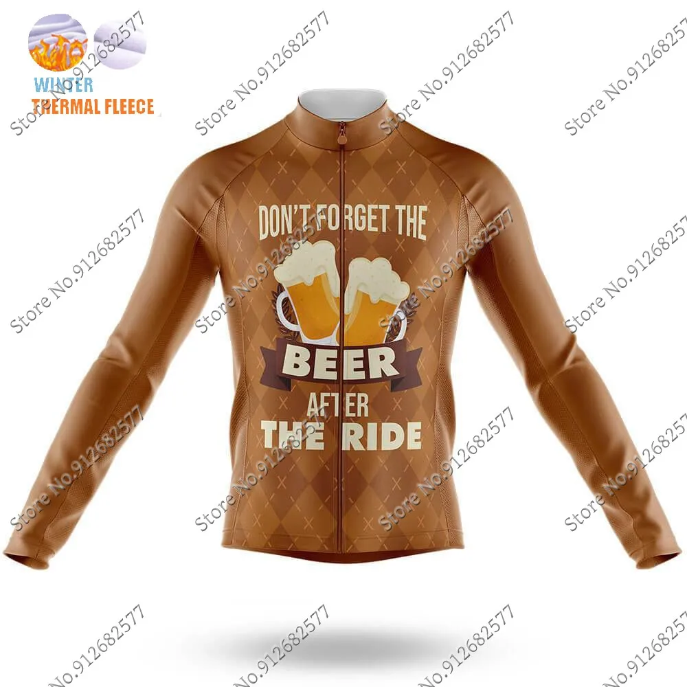 2023   , Ʈ ܿ Ƿ, ̽ ε ũ ,  , MTB , Maillot