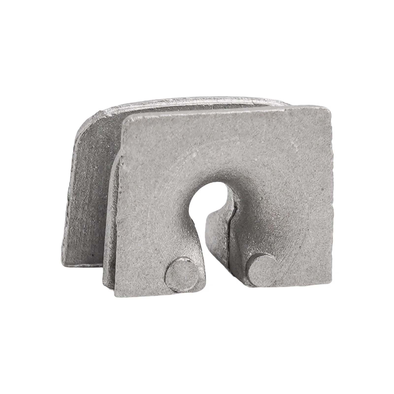 2/4/10 Pcs Trimmer Head Eyelet Sleeve C 36-2 C 46-2 C 56-2 30-2 Trimmer Heads Trim The Head Hole Garden Power Equipment
