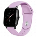 Lavender 19