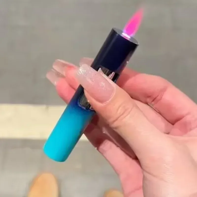 Slide image 499f8c5a0f5d4401a0045e51c33e3a07