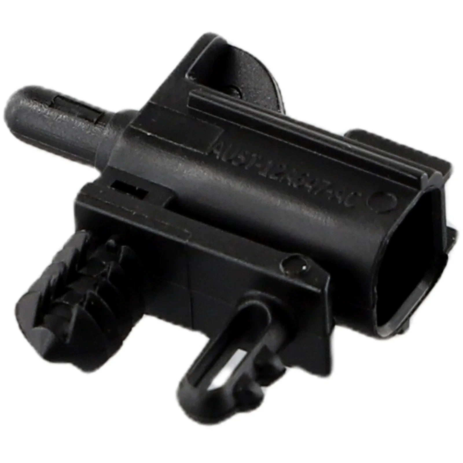 New Air Temperature Sensor Temp Sensors DY1160 For Ford Fusion F-150 Plastic AU5T-12A647-AC AU5Z12A647B Ambient