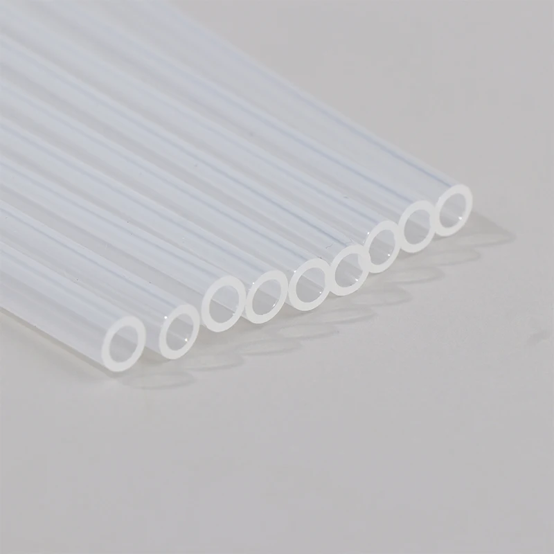 Capuchon De Paille En Silicone De Formes Diverses De 0.4 ... - Alibaba