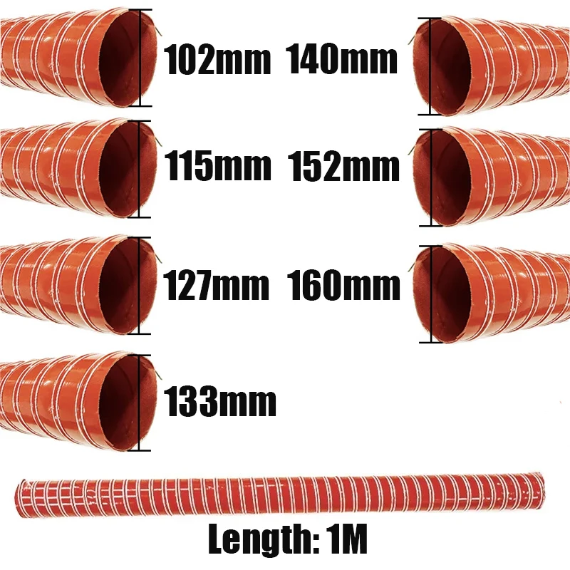  ڵ   Ʈ ,   Ʈ ȯ ȣ Ʃ,  ð  , 102mm  160mm, 1M
