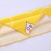 Fashion Dog Triangle Bandanas Animal Pattern Pet Triangle Scarf Adjustable Soft Bibs For Small Medium Large Dog Pet Accessories 5