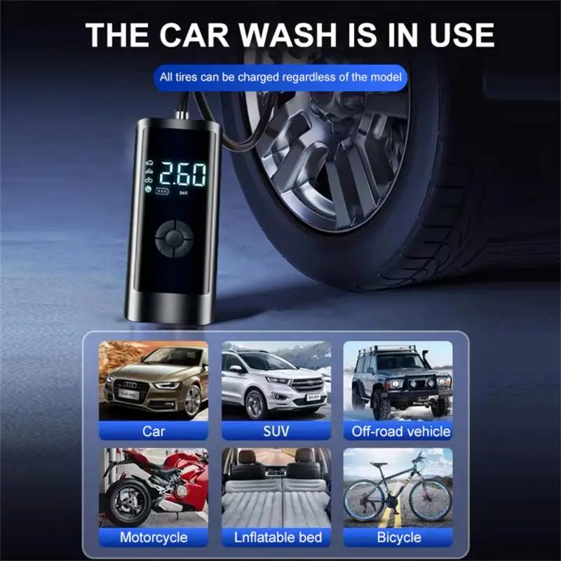 ���� ����Ʈ ���� Ÿ�̾� ��â�� ����, �޴�� �ٱ��, ������ ���÷���, �ڵ��� ������ ��Ʈ ���� ����