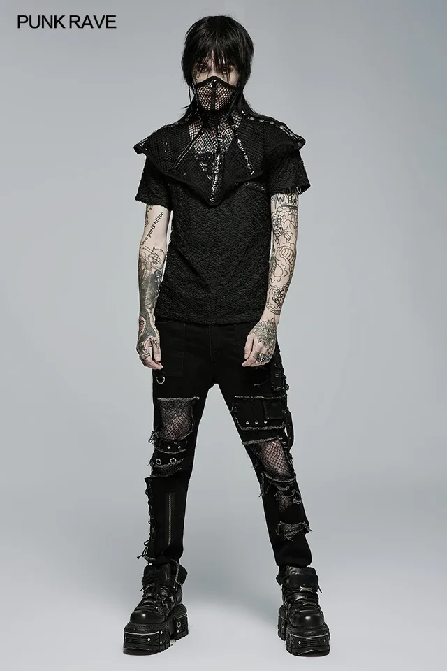 Scab456d25c7f4f70baeb63078643b