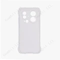 TPU Case Clear