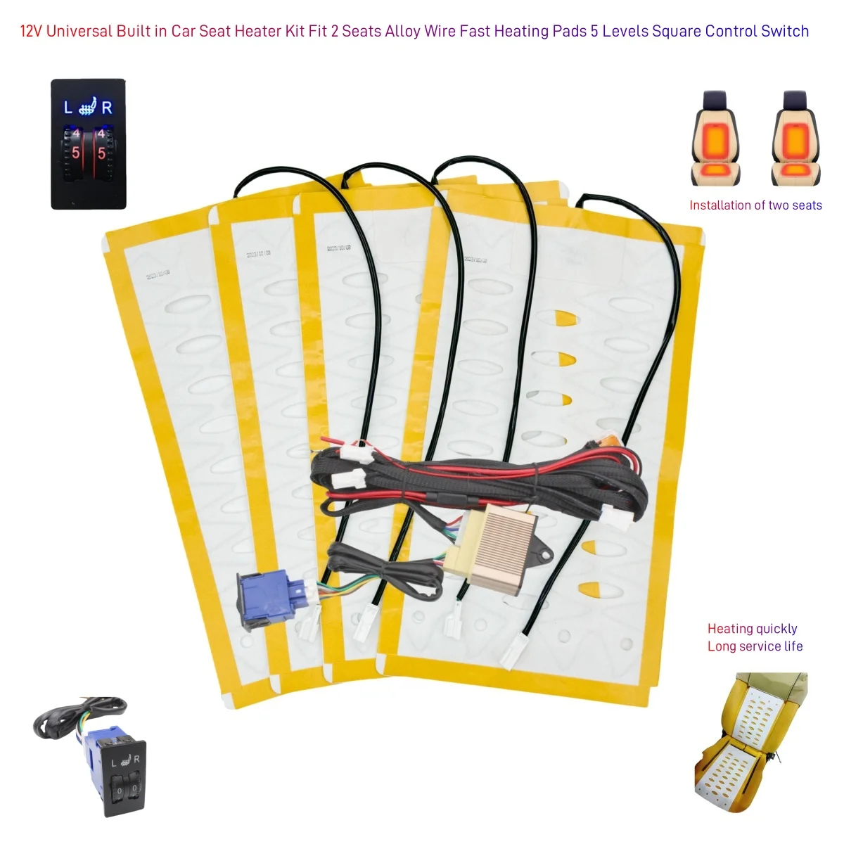 scab4661074fb4adfa7deb24448f8e1832-jpg