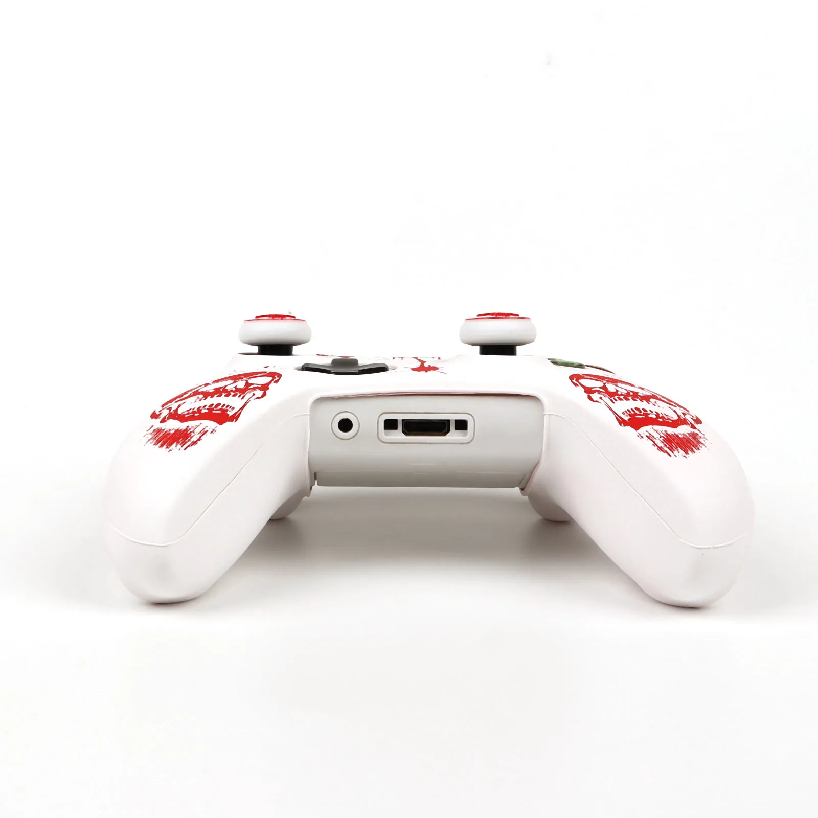 Scab47aa95b4c4f088f34574206a41e4eJ