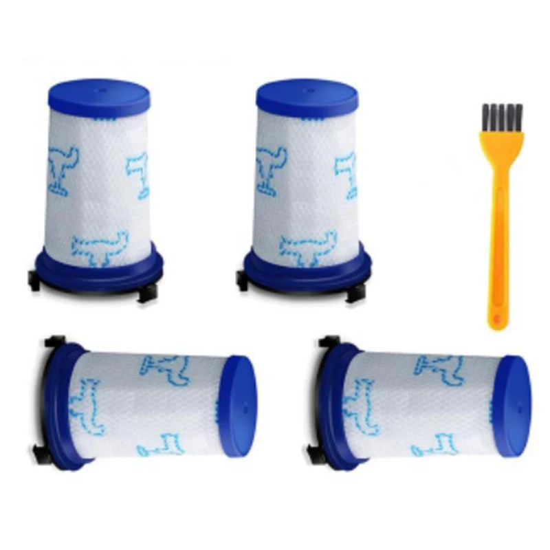 Cavallotto A 8 Fori - Distanza 6.5 Cm Tra I Pali, Modello Pesante Per Recinzioni - Foto 14