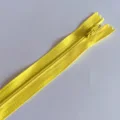 Light yellow