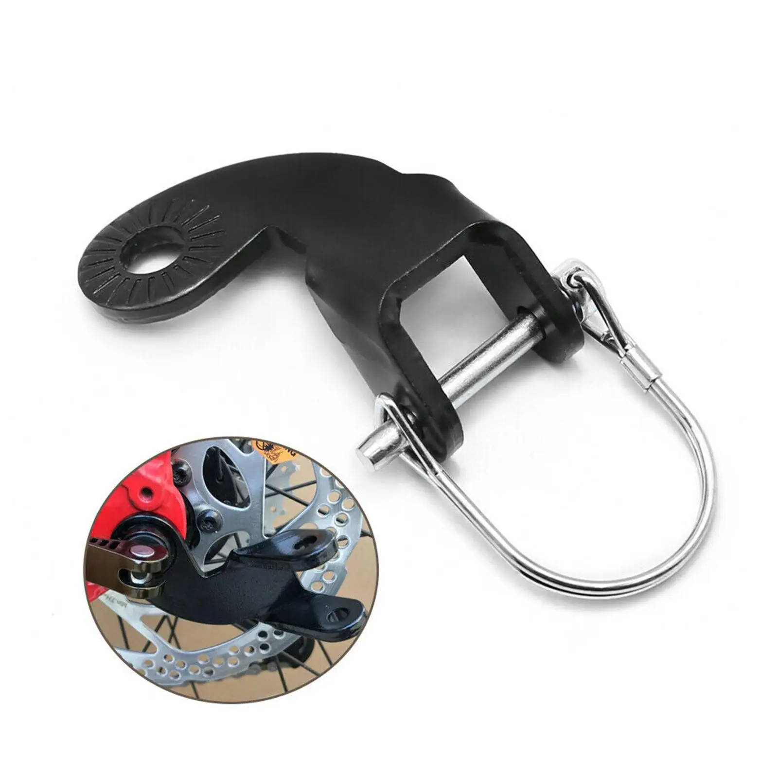 

Cycling Coupler Hitch Replacement Trailer for Burley Connector Tools