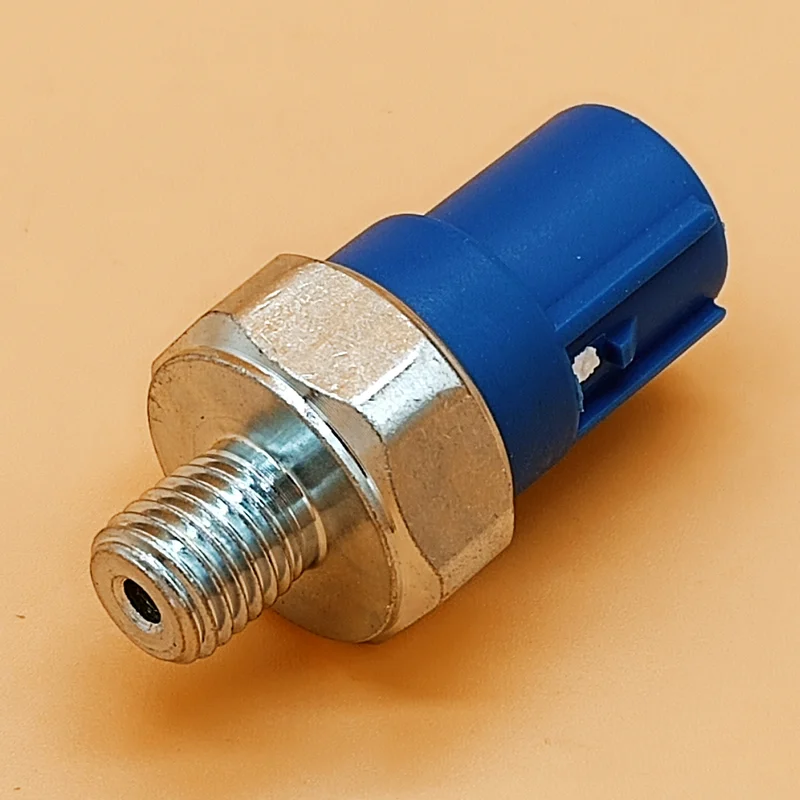 Car Oil Pressure Sensor Switch For For Honda Accord Civic Crv Acura Csx
