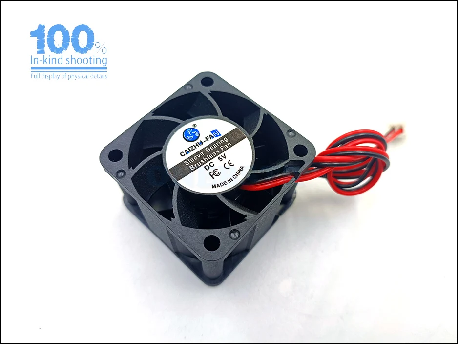impressão 3d