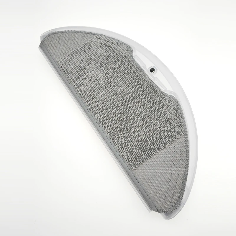 Xiaomi Mi Robot Vacuum, Mop 2 Lite