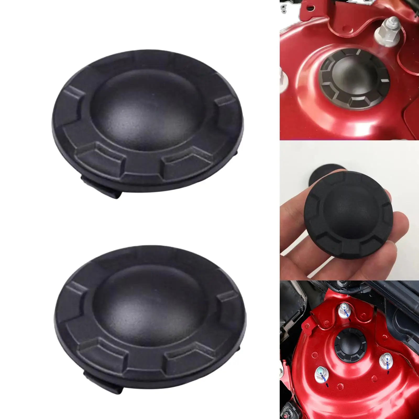 Ʈ  Ʈ Ʈ Ŀ, 5 CX 8 ü  , 2-4 