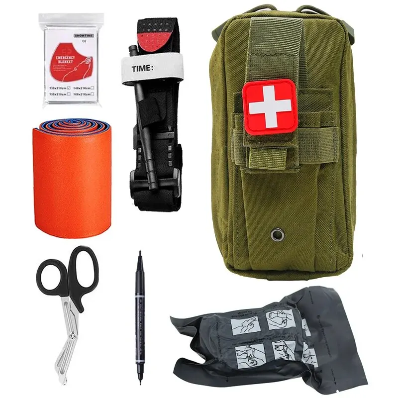 verde militare