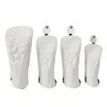 135UT white