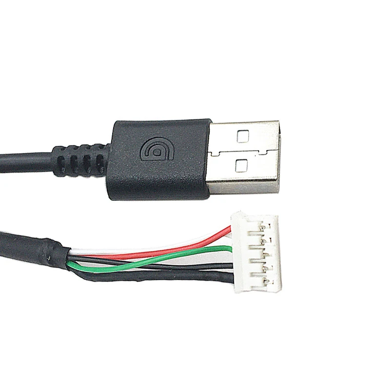 periféricos de computador