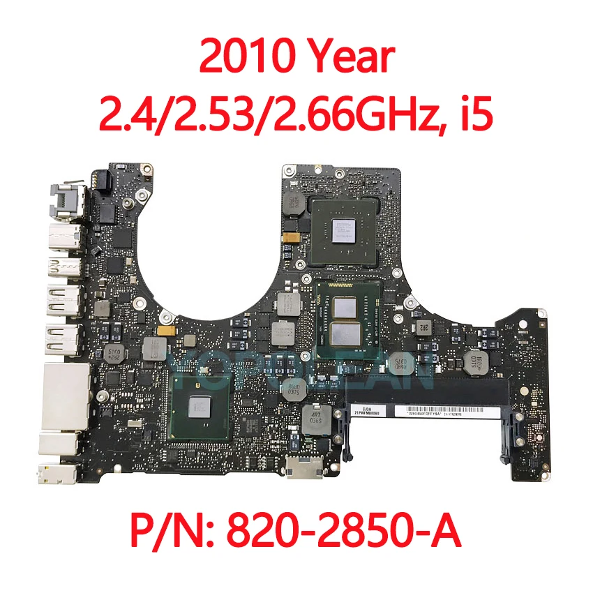 Scab4fcaa795346b3a4fe0767943e5