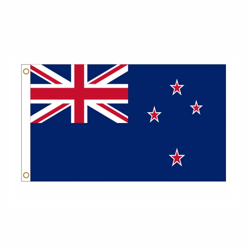 90x150cm New Zealand Flag New Zealand National Flag