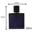 50ml