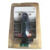 125dB Professional Loud Clear Consistent Sound Three Tones Basketball Referee Electronic Whistle 6