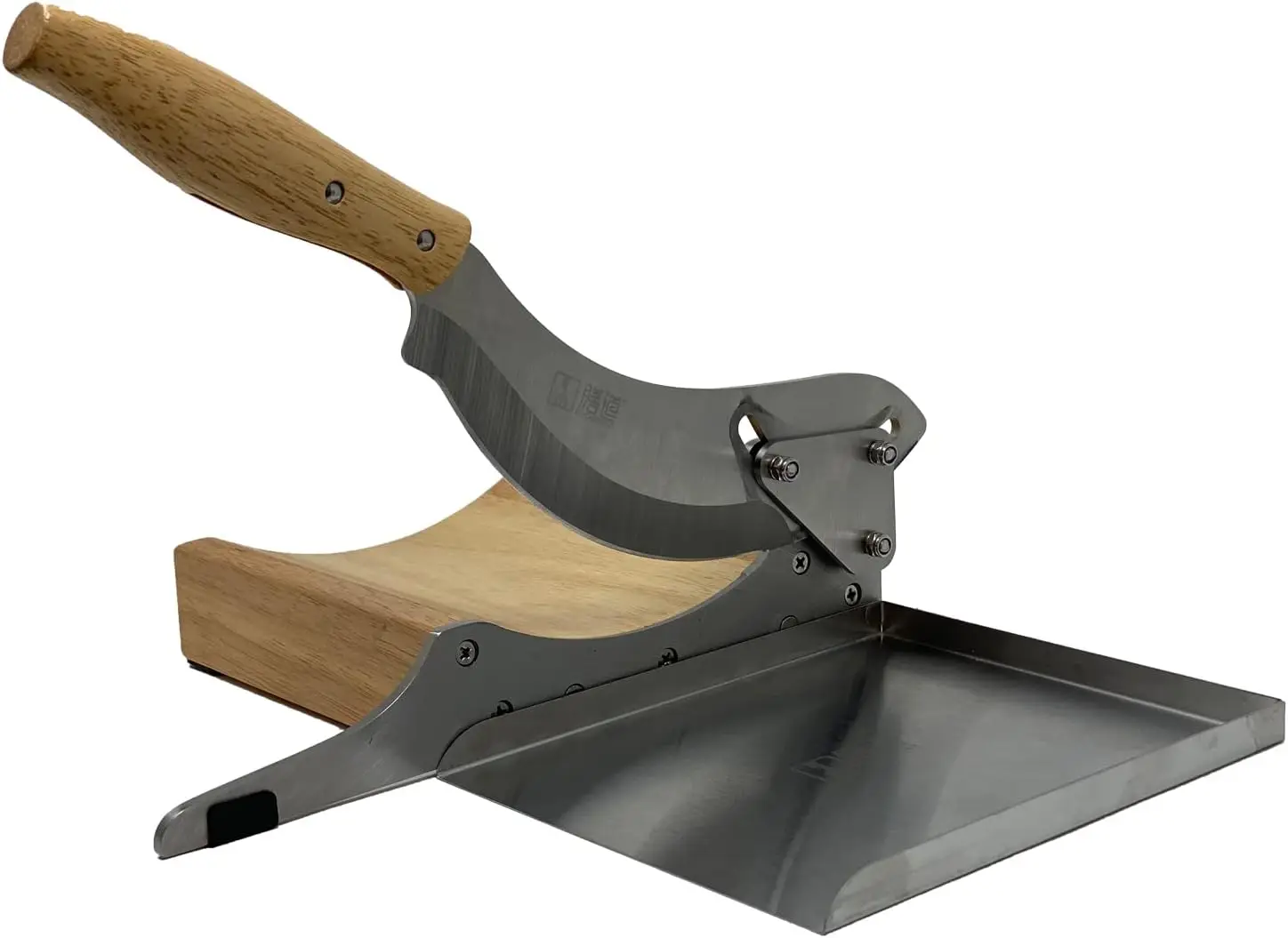 

Slicer