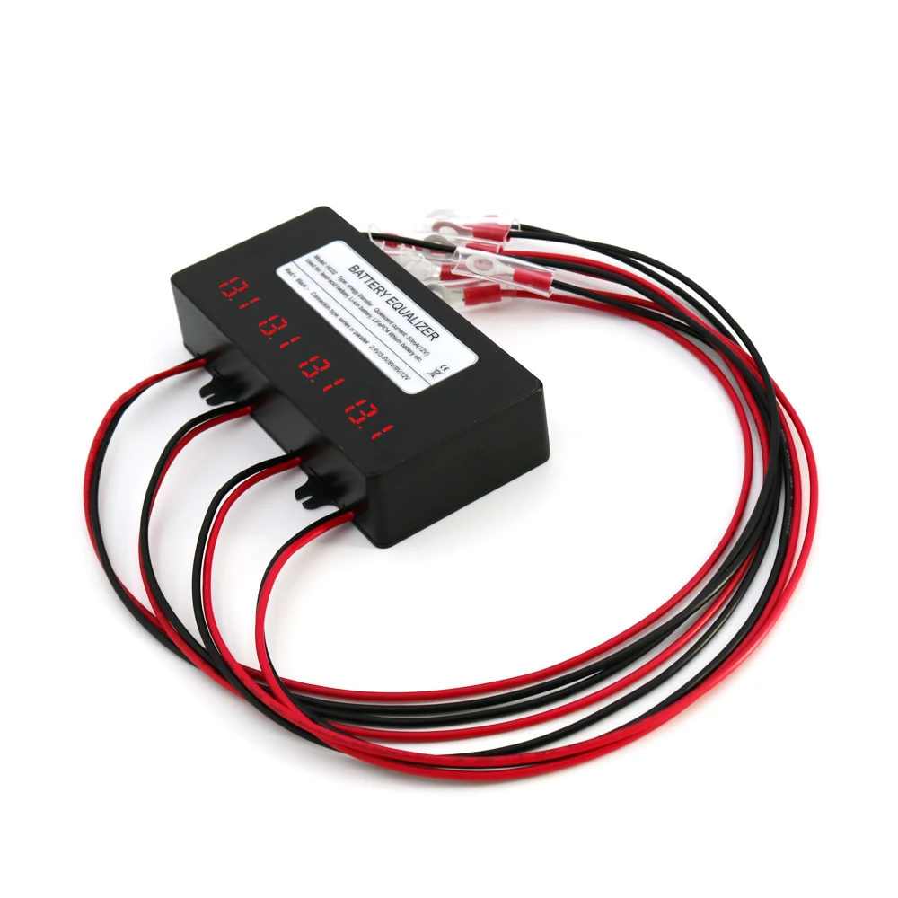 ANGUI ͸  ͸  ׽,  Ƽ 뷱,  Ƭ ̿ , 24 V, 36 V, 48V Ʈѷ, HC02