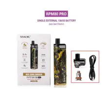  Extra Fee No Product Shipping Free Before Order Please Contact Seller Thank You 