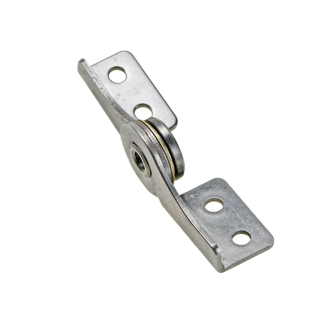 Store Home Products Winter Sale Top Selling Feedback Brand story