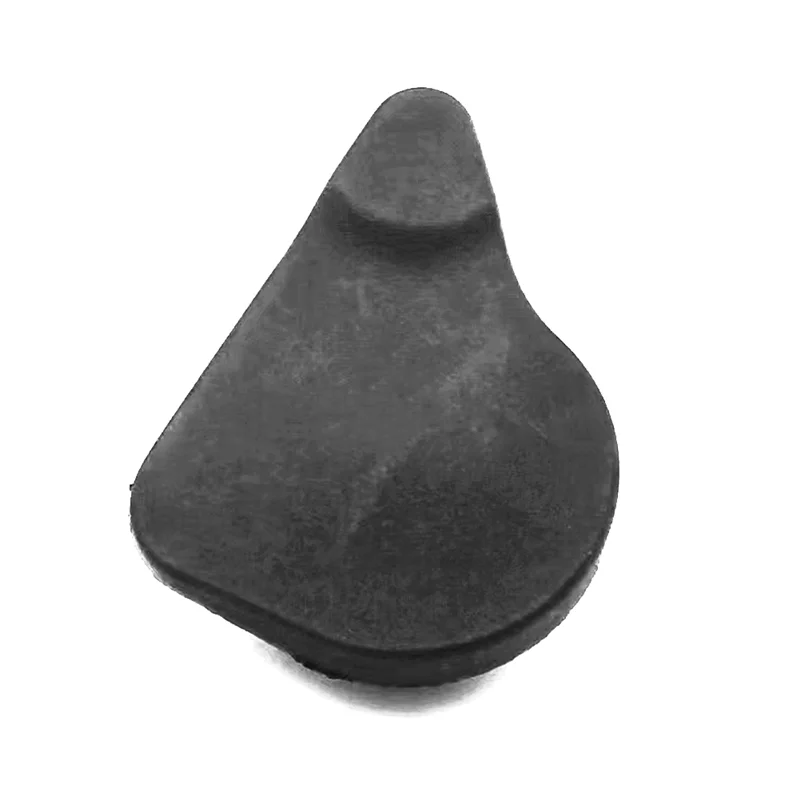 1 Pz Nuovo Per Canon 1 Dx2 1Dxii Eos 1Dx Mic Door Cap Case Shell Gomma 1Dx 1 Dx2 1Dxii Usb Rubber