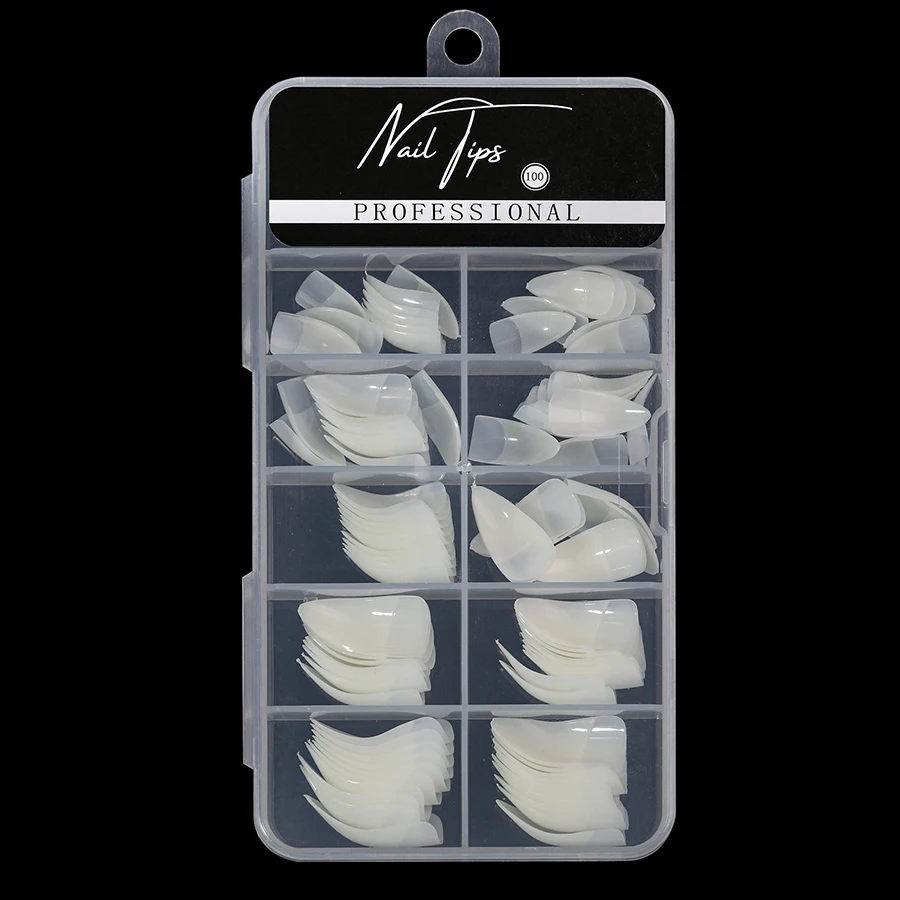 laaunail item 29点set CATEGORY SET item | laau nail store