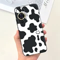 Case-c16