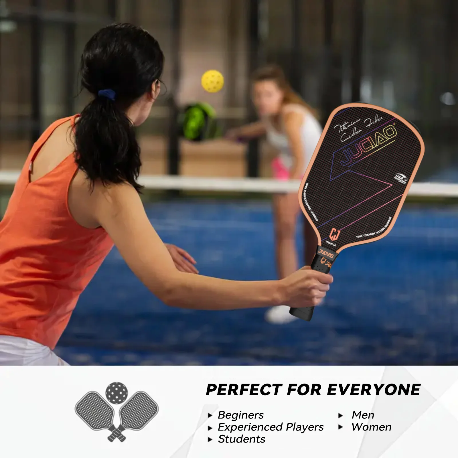 正義ノ味方　Champion of Justice 正義ノ味方 Champion of Justice 勝者だけが正義だ!!!! (OP05-037