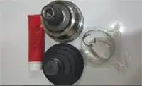 

701498099BX for axle head outer TRANSPORTER T4 1.98099bx 2.52.52.52.52.52.52.5,52.52.52.52.52.5,98099bx