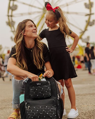 disney mickey mouse cooler bag lunch bog lunch box wagon picnic table umbrella stadium seat camping