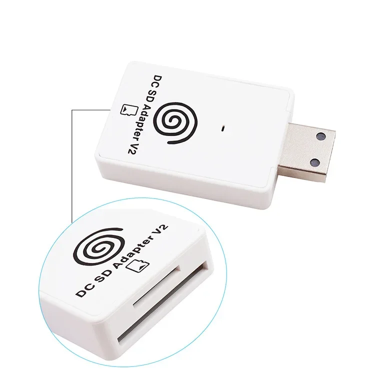 dsc-products
