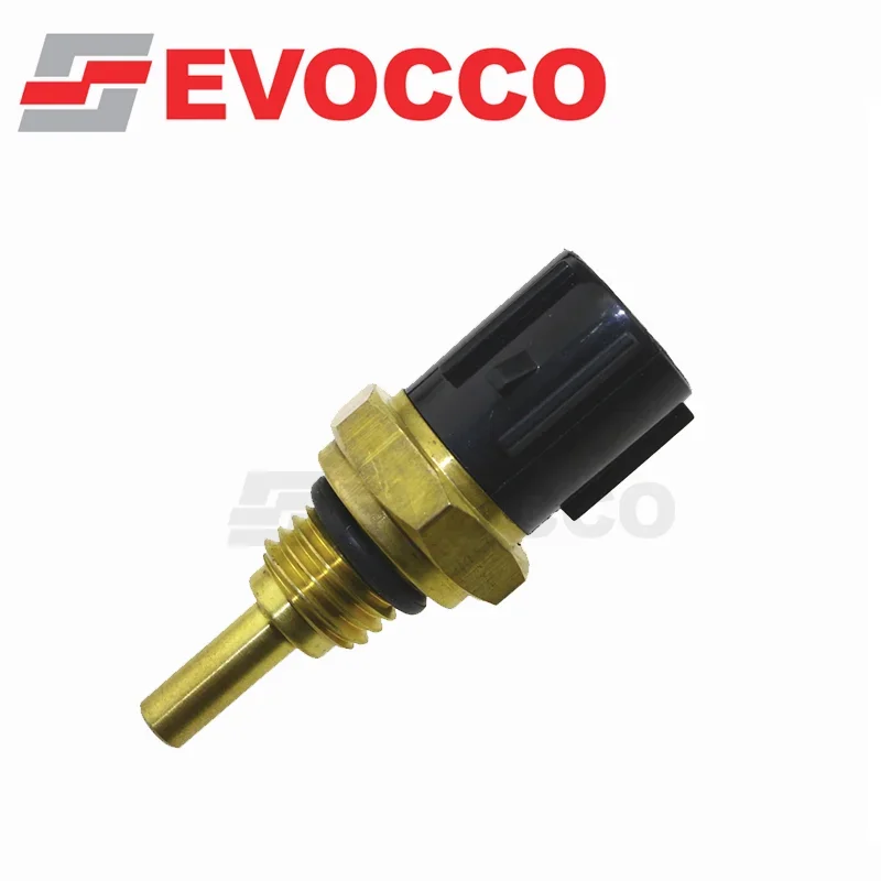 Temp Water Sender ECT SFits for Honda Acura MDX NSX Isuzu Engine Coolant Temperature Sensor 37870 PJ7 003 temperature sensor