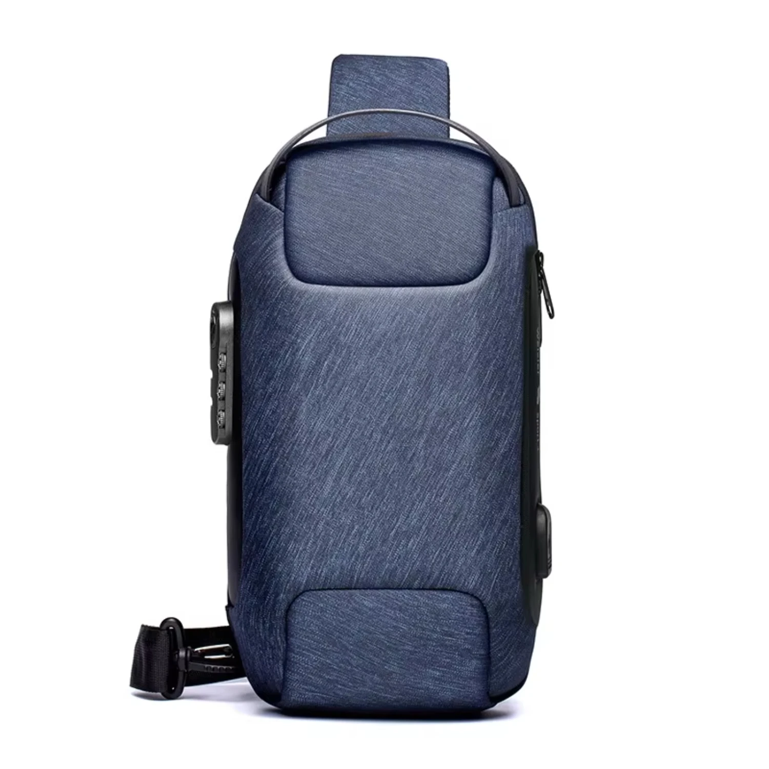 9530 blue