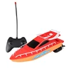 Speed RC Boat Ship RC Boat Remote Control Boats Electric Waterproof Model Ship Sailing Toys For Children Toy 6