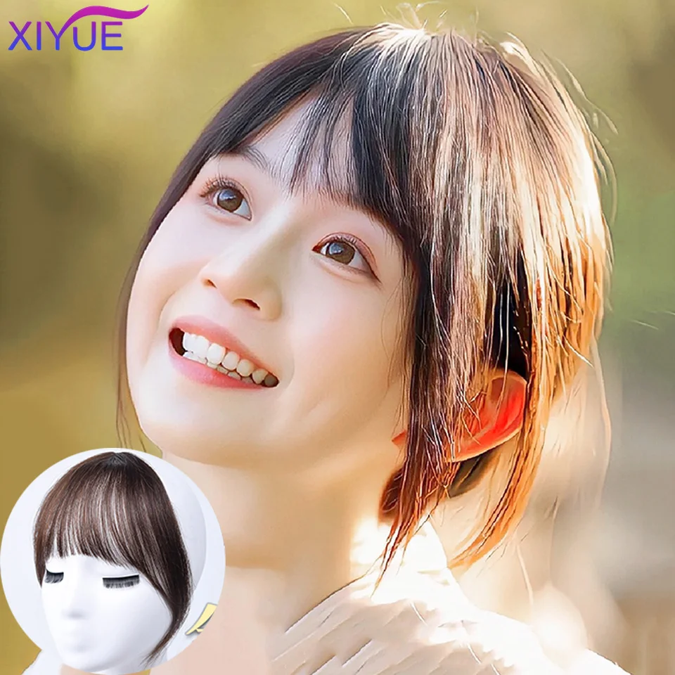 XIYUE  ռ  ոӸ,  ǽ, ڿ ª   ոӸ,   Ŭ