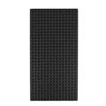 16x32 black