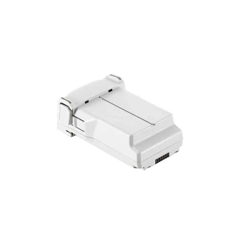 Batterie Drone Mini 3/3 Pro/4 Pro 3850mAh 7.38V Li-ion