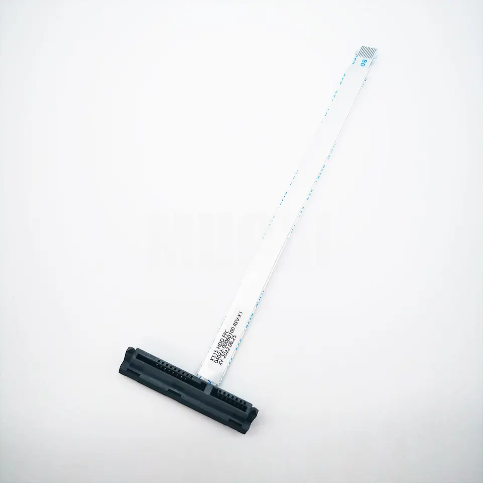 Scab67dfe896a41c8a390f6b1d15b5