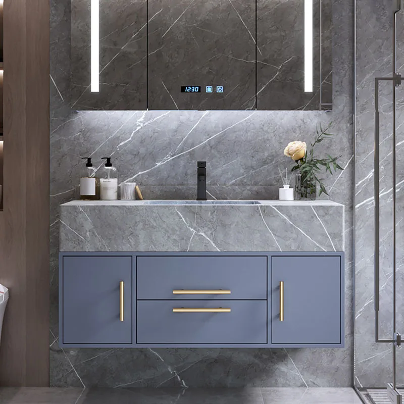 https://ae01.alicdn.com/kf/Scab687bba5954a0ea13de7fed5b63824s/Vanity-Under-Sink-Bathroom-Cabinets-Luxury-Washbasin-Mirror-Bathroom-Cabinets-Washing-Mobile-Bagno-Home-Furniture-WW50BC.jpg